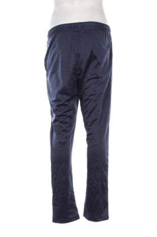 Pánske tepláky Sports, Veľkosť S, Farba Modrá, Cena  11,95 €