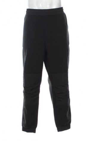 Мъжко спортно долнище The North Face, Размер XXL, Цвят Черен, Цена 32,21 €