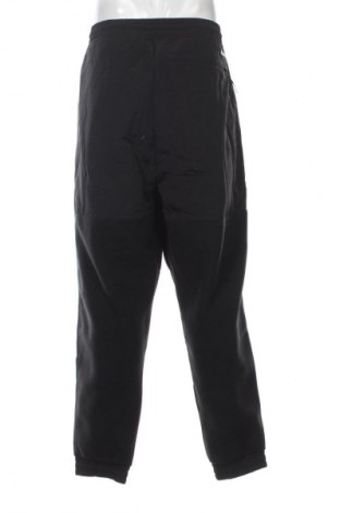 Мъжко спортно долнище The North Face, Размер XXL, Цвят Черен, Цена 32,21 €