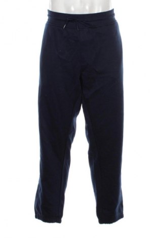 Herren Sporthose Tommy Jeans, Größe 3XL, Farbe Blau, Preis € 86,99