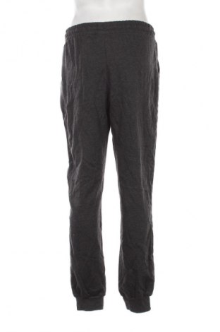 Ανδρικό αθλητικό παντελόνι Top Tex, Μέγεθος L, Χρώμα Πολύχρωμο, Τιμή 11,99 €