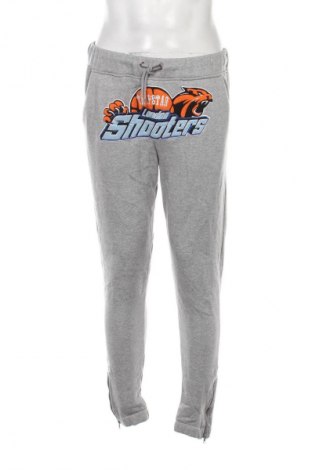 Herren Sporthose Trapstar, Größe M, Farbe Mehrfarbig, Preis 26,99 €