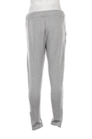 Herren Sporthose Trapstar, Größe M, Farbe Mehrfarbig, Preis 26,99 €