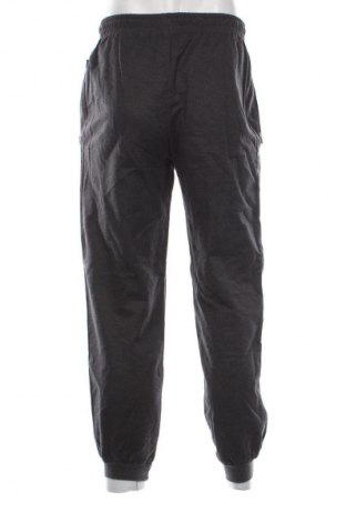 Pánske tepláky Trigema, Veľkosť M, Farba Sivá, Cena  25,95 €