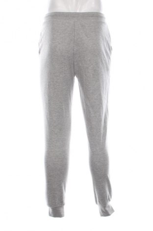 Pánske tepláky U.S. Polo Assn., Veľkosť M, Farba Sivá, Cena  29,95 €