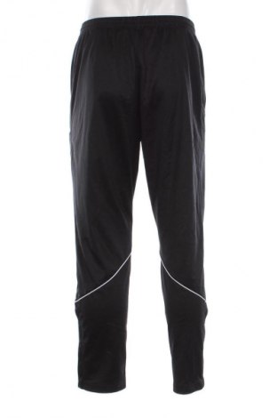 Herren Sporthose Uhlsport, Größe M, Farbe Schwarz, Preis € 10,99