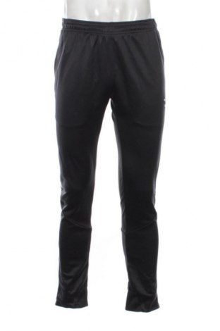 Herren Sporthose Umbro, Größe M, Farbe Schwarz, Preis € 12,99