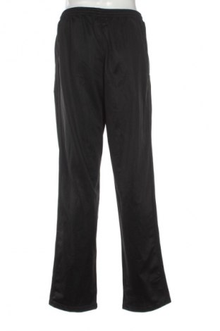 Мъжко спортно долнище Umbro, Размер M, Цвят Черен, Цена 8,69 €