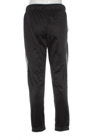 Herren Sporthose Umbro, Größe M, Farbe Schwarz, Preis € 23,99