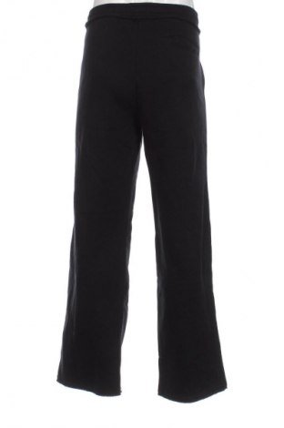 Мъжко спортно долнище Your Turn, Размер L, Цвят Черен, Цена 26,07 €