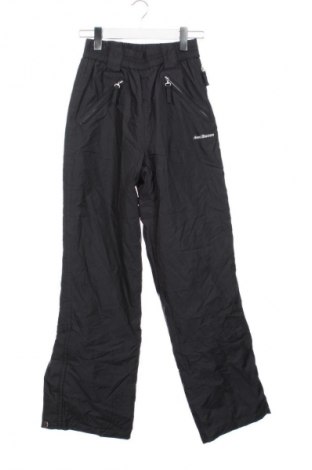 Pánske tepláky Unbranded, Veľkosť XS, Farba Sivá, Cena  7,95 €