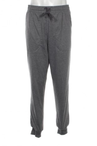 Férfi sport nadrág Unbranded, Méret XL, Szín Szürke, Ár 4 879 Ft