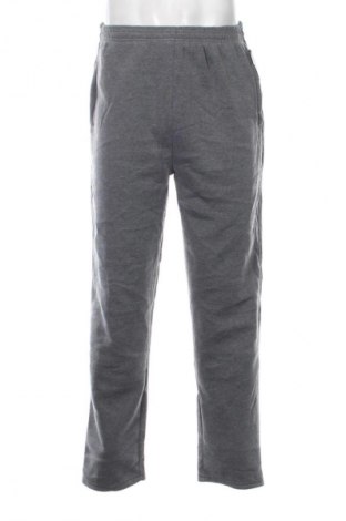Herren Sporthose Unbranded, Größe L, Farbe Grau, Preis € 23,99