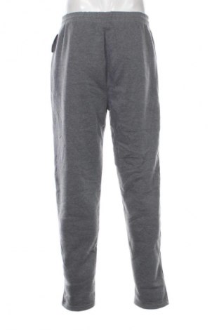 Herren Sporthose Unbranded, Größe L, Farbe Grau, Preis € 23,99