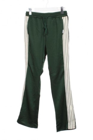 Мъжко спортно долнище Unbranded, Размер XS, Цвят Многоцветен, Цена 6,64 €