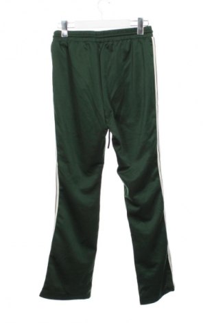 Мъжко спортно долнище Unbranded, Размер XS, Цвят Многоцветен, Цена 6,64 €