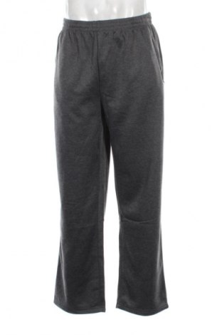 Herren Sporthose Unbranded, Größe XL, Farbe Schwarz, Preis € 10,99