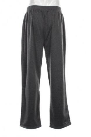 Herren Sporthose Unbranded, Größe XL, Farbe Schwarz, Preis € 10,99