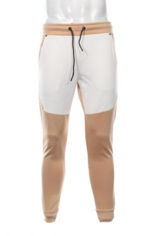 Férfi sport nadrág Unbranded, Méret S, Szín Sokszínű, Ár 4 259 Ft