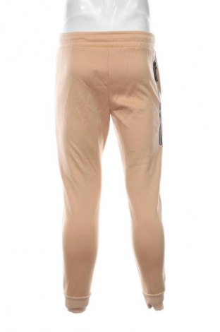 Férfi sport nadrág Unbranded, Méret S, Szín Sokszínű, Ár 4 259 Ft