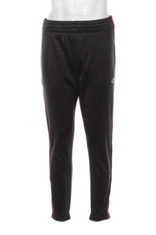 Herren Sporthose Unbranded, Größe S, Farbe Schwarz, Preis € 9,99