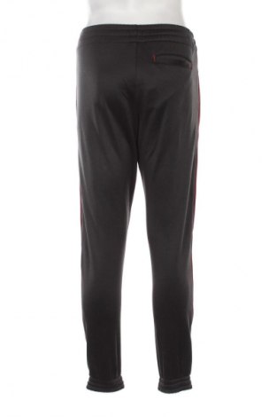 Herren Sporthose Unbranded, Größe S, Farbe Schwarz, Preis € 9,99