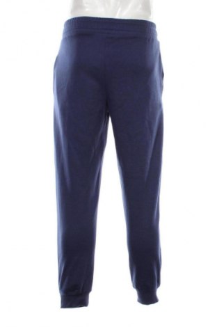 Мъжко спортно долнище Unbranded, Размер S, Цвят Син, Цена 15,00 €