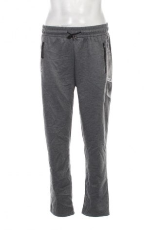 Мъжко спортно долнище Unbranded, Размер L, Цвят Многоцветен, Цена 10,22 €