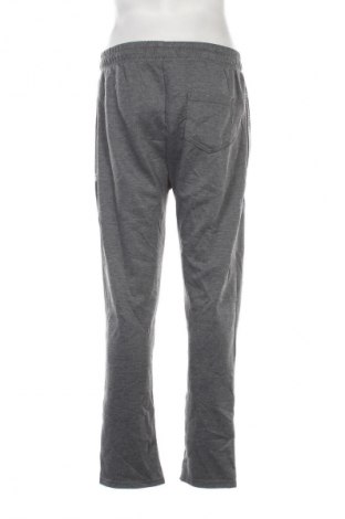 Мъжко спортно долнище Unbranded, Размер L, Цвят Многоцветен, Цена 10,22 €