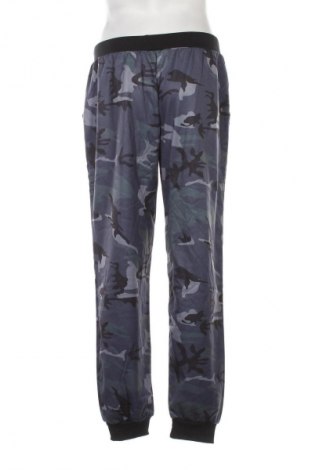 Herren Sporthose Unbranded, Größe L, Farbe Mehrfarbig, Preis € 12,99