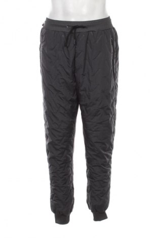 Pánske tepláky Unbranded, Veľkosť S, Farba Sivá, Cena  9,95 €