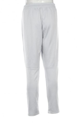 Męskie spodnie sportowe Under Armour, Rozmiar L, Kolor Szary, Cena 115,99 zł