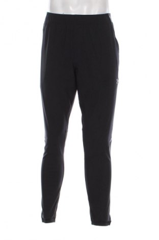Herren Sporthose Under Armour, Größe M, Farbe Schwarz, Preis € 58,99