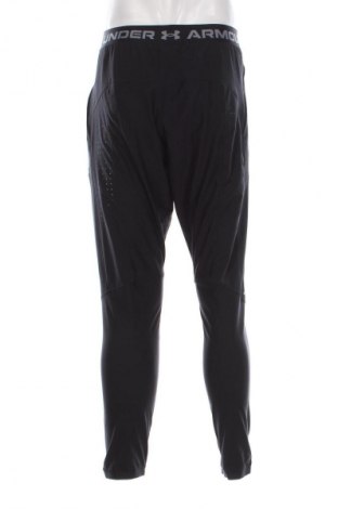 Herren Sporthose Under Armour, Größe M, Farbe Schwarz, Preis € 58,99