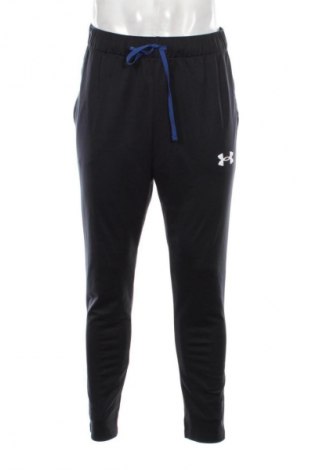 Мъжко спортно долнище Under Armour, Размер S, Цвят Черен, Цена 24,54 €