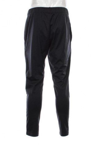 Мъжко спортно долнище Under Armour, Размер S, Цвят Черен, Цена 24,54 €