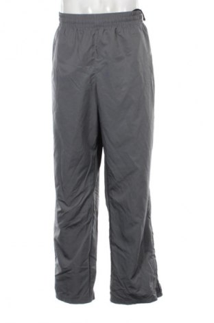 Мъжко спортно долнище Under Armour, Размер XXL, Цвят Сив, Цена 25,00 €