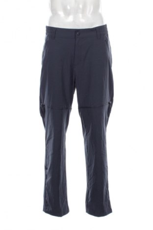 Herren Sporthose Up 2 Fashion, Größe L, Farbe Grau, Preis € 14,99