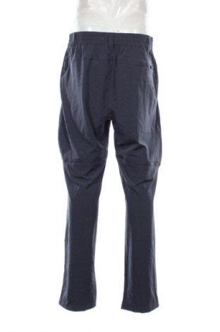 Herren Sporthose Up 2 Fashion, Größe L, Farbe Grau, Preis € 14,99