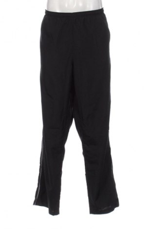 Herren Sporthose Wilson, Größe XL, Farbe Schwarz, Preis € 12,00