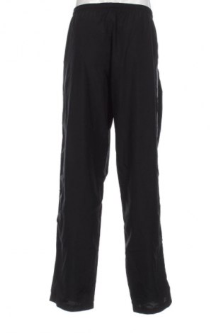 Herren Sporthose Wilson, Größe XL, Farbe Schwarz, Preis € 12,00