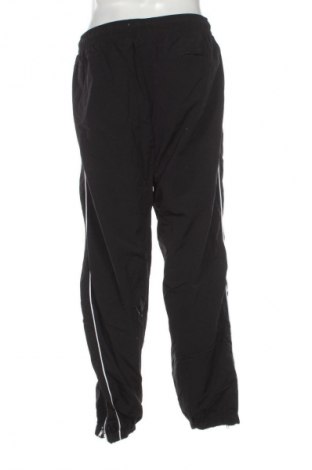 Férfi sport nadrág Your Turn, Méret L, Szín Fekete, Ár 12 829 Ft