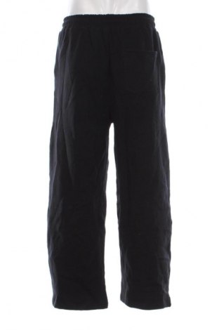 Мъжко спортно долнище Your Turn, Размер S, Цвят Черен, Цена 24,54 €