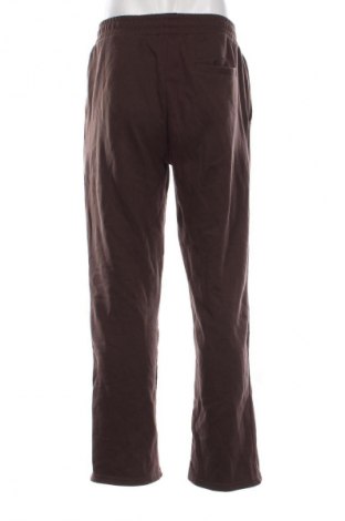 Pánske tepláky Your Turn, Veľkosť L, Farba Hnedá, Cena  37,95 €