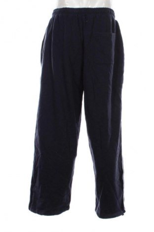 Pánske tepláky iets frans..., Veľkosť L, Farba Modrá, Cena  37,95 €