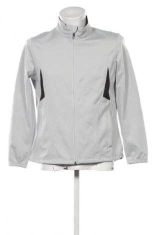 Herren Sportoberteil 4 Sports, Größe M, Farbe Mehrfarbig, Preis € 11,99