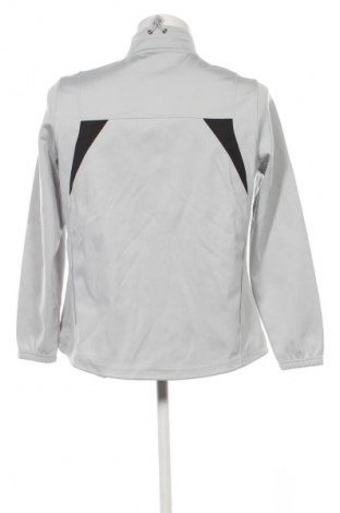 Herren Sportoberteil 4 Sports, Größe M, Farbe Mehrfarbig, Preis € 11,99