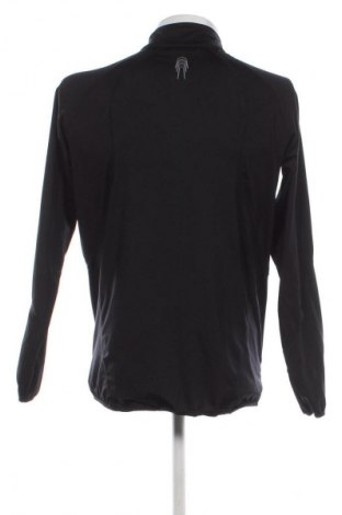 Férfi sport felső ARCORE, Méret L, Szín Fekete, Ár 4 719 Ft