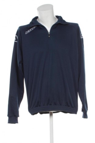 Pánský sportovní vrch Acerbis, Velikost M, Barva Modrá, Cena  309,00 Kč