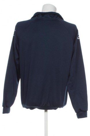 Pánský sportovní vrch Acerbis, Velikost M, Barva Modrá, Cena  309,00 Kč